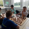 2015-07-Schach-Kids u Mini-032